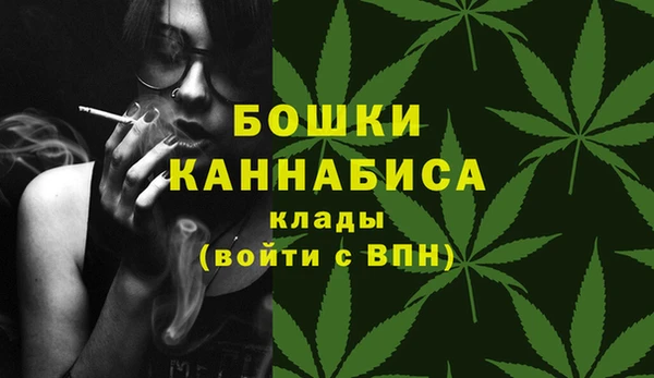 spice Бронницы