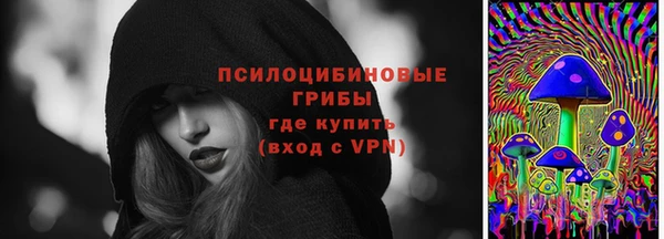 синтетический гашиш Бородино