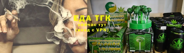 таблы Богородицк