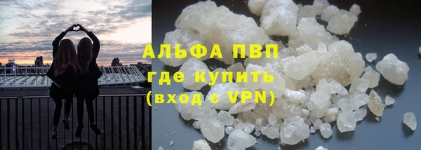 таблы Богородицк