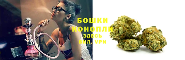 spice Бронницы
