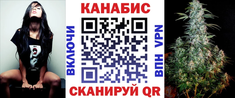 где купить наркотик  Озёрск  Бошки Шишки тримм 